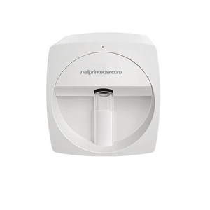 V11 Desktop Nail Printer Weiss